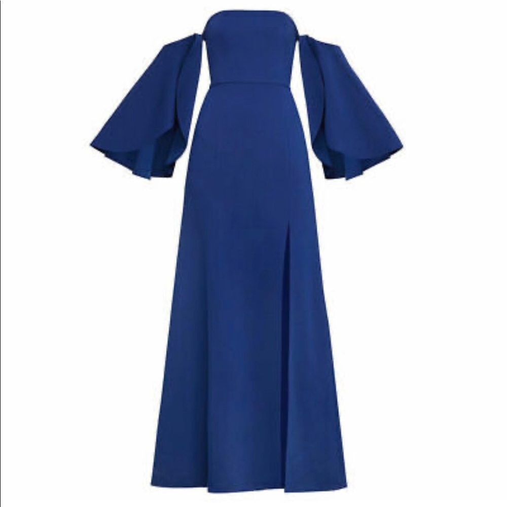 BCBG MAXAZRIA Dress